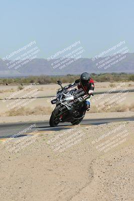 media/May-24-2025-TrackXperience (Sat) [[1cecf32909]]/Level 1/Session 2 (Turn 9 Inside)/